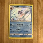 Froslass