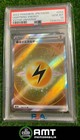 Lightning Energy