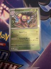 Exeggutor