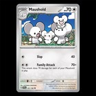 Maushold