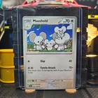 Maushold