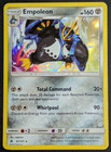 Empoleon