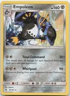 Empoleon