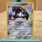 Empoleon