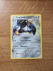 Empoleon