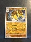 Sandslash