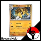 Sandslash