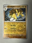 Sandslash