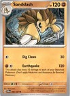 Sandslash