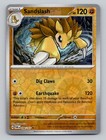 Sandslash