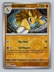 Sandslash