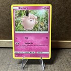 Clefairy
