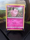 Clefairy