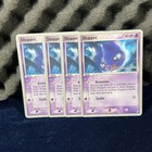 Shuppet