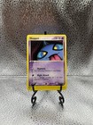 Shuppet