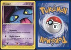 Shuppet