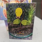 Bellsprout