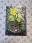 Bellsprout
