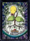 Bellsprout