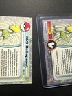 Bellsprout