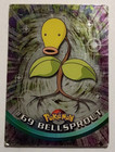 Bellsprout
