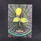 Bellsprout