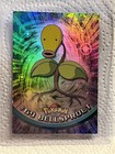 Bellsprout