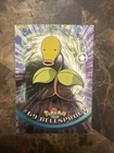 Bellsprout