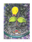 Bellsprout