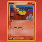 Numel