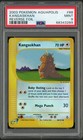 Kangaskhan