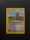 Kangaskhan
