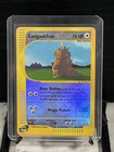 Kangaskhan