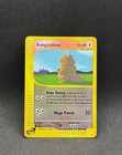 Kangaskhan