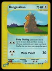 Kangaskhan