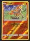 Ponyta