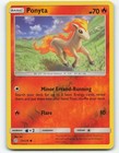 Ponyta