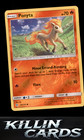 Ponyta