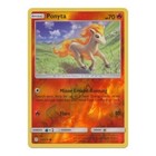 Ponyta