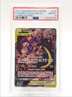 Naganadel & Guzzlord GX