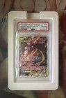 Naganadel & Guzzlord GX