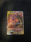 Naganadel & Guzzlord GX