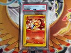 Cyndaquil 