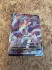 Sylveon VMAX
