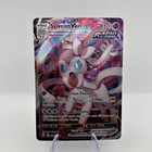Sylveon VMAX