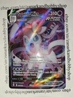 Sylveon VMAX