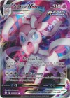 Sylveon VMAX