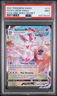 Sylveon VMAX