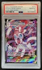 Sylveon VMAX