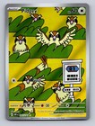 Pidgey
